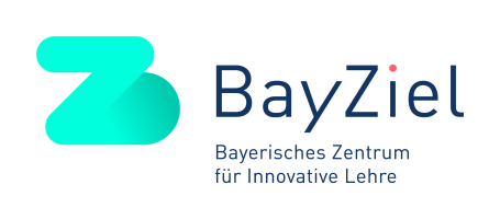 moodle.bayziel.de